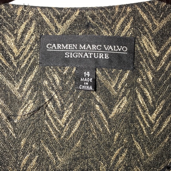 Evening Jacket - Picture 3 of 4